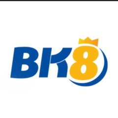 bk8tokyo