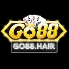 go88hair