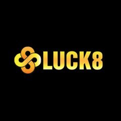 luck8slive