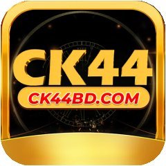 ck44bdcom