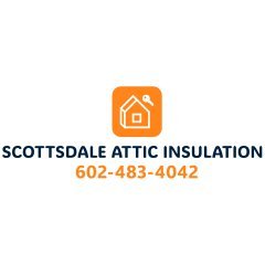 scottsdaleatticinsulation