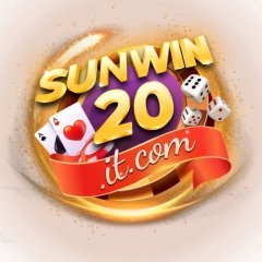 sunwin20me