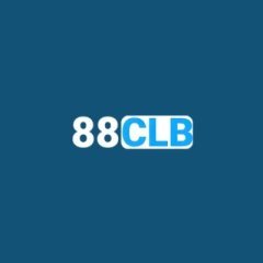 88clbdesign