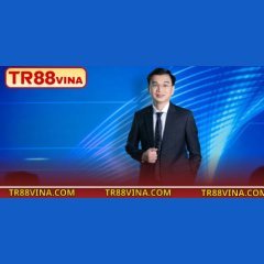 ceobarkerbnaolongtr88