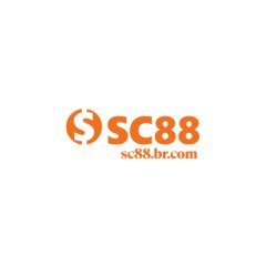 Sc88nl