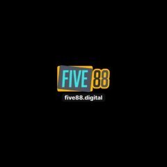 five88digital