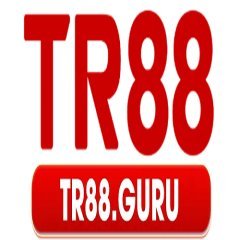 tr88guru