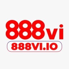 888viio1