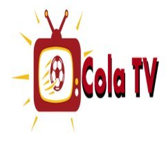 colatv1