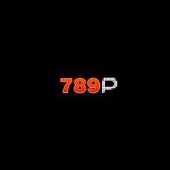 789p1cn