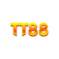 tt88technology