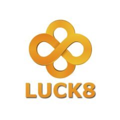luck8show