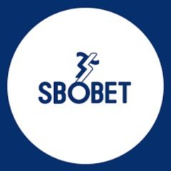 sbobet777