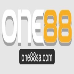 one88sacom