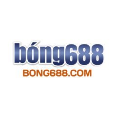BONG688