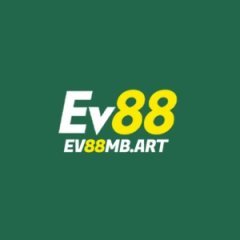 ev88mbart