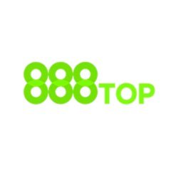 888topzacom