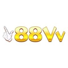 0088vvcom