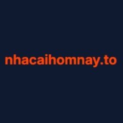 nhacaihomnayto