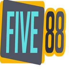 gamebaifive88