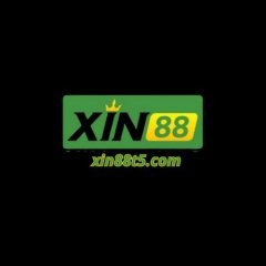 xin88t5