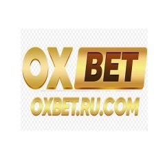 oxbetrucom