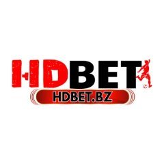 hdbetbz