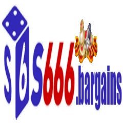 s666bargains1