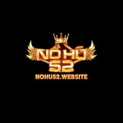 nohu52website