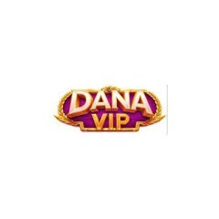 danavipukcom