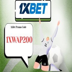 1xbetfreebet