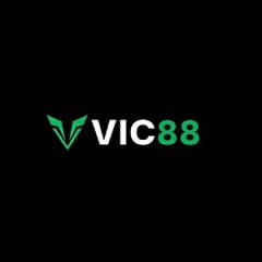 vic88vip