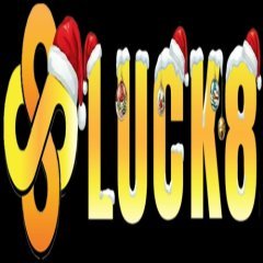 Luck8you