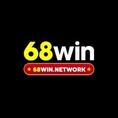 68winnetwork