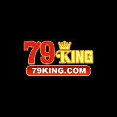 79kingceocom