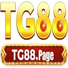 tg88page