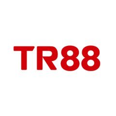 Tr88cheap