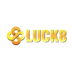 luck8combiz