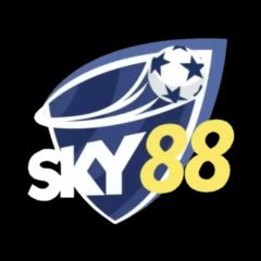 Sky88buiders