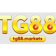 tg88markets