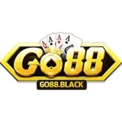 go88black