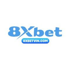 8xbetvincom