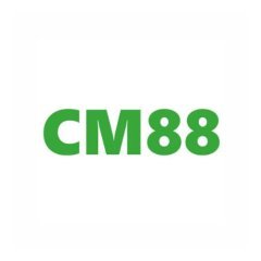 cm88name