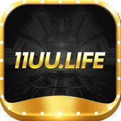 11uulife