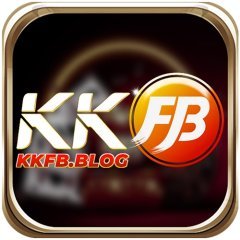 kkfbblog