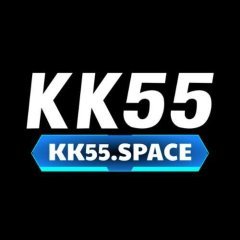 kk55space