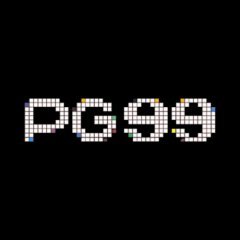 Pg99sfcom