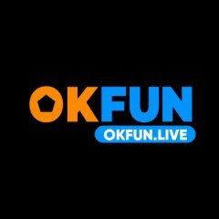 okfunlive2026