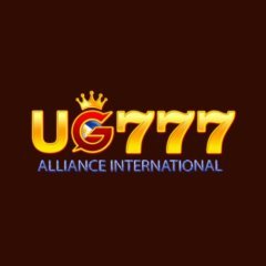 ug777appcomph