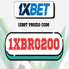 1xbetfreebets2026